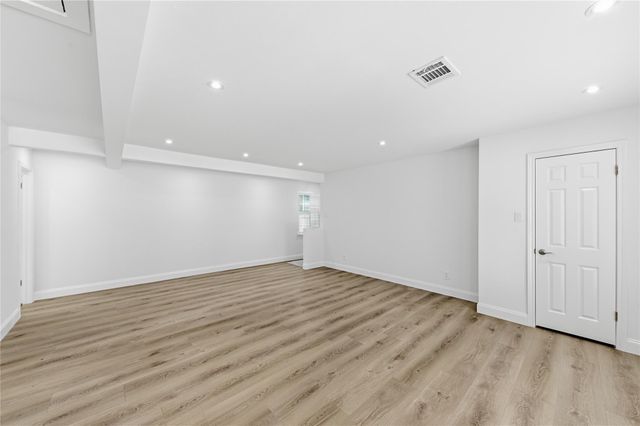 15827 Foxgate Road, Houston, TX 77079