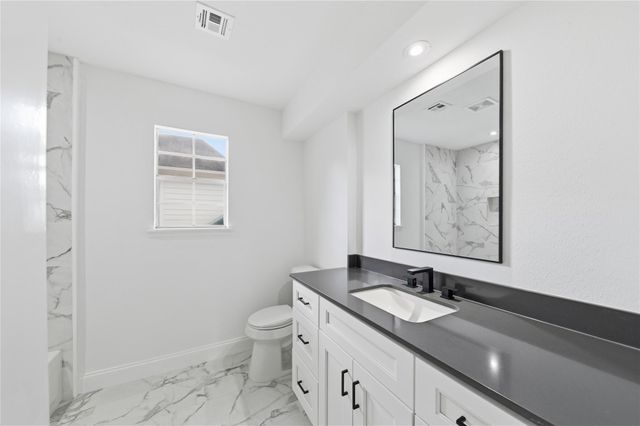 15827 Foxgate Road, Houston, TX 77079