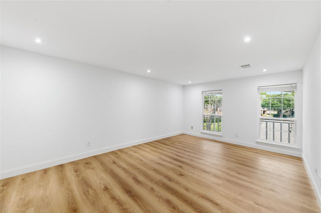 15827 Foxgate Road, Houston, TX 77079