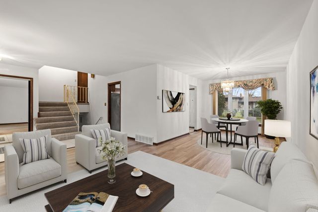 8778 Madison Avenue, Munster, IN 46321