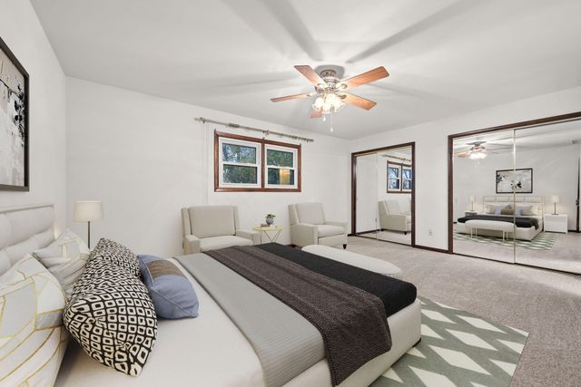 8778 Madison Avenue, Munster, IN 46321