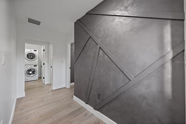 1600 CONNECTICUT AVENUE NE, St Petersburg, FL 33703