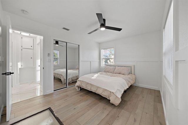 1600 CONNECTICUT AVENUE NE, St Petersburg, FL 33703