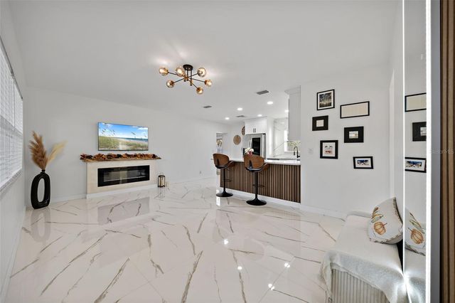 1600 CONNECTICUT AVENUE NE, St Petersburg, FL 33703