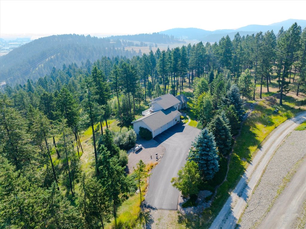 328 Glacier Ranch Road, Kalispell, MT 59901 photo 3