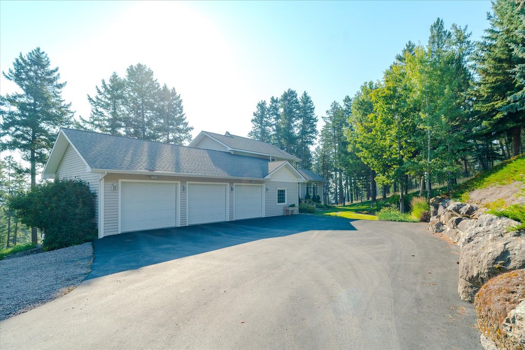 328 Glacier Ranch Road, Kalispell, MT 59901 photo 4