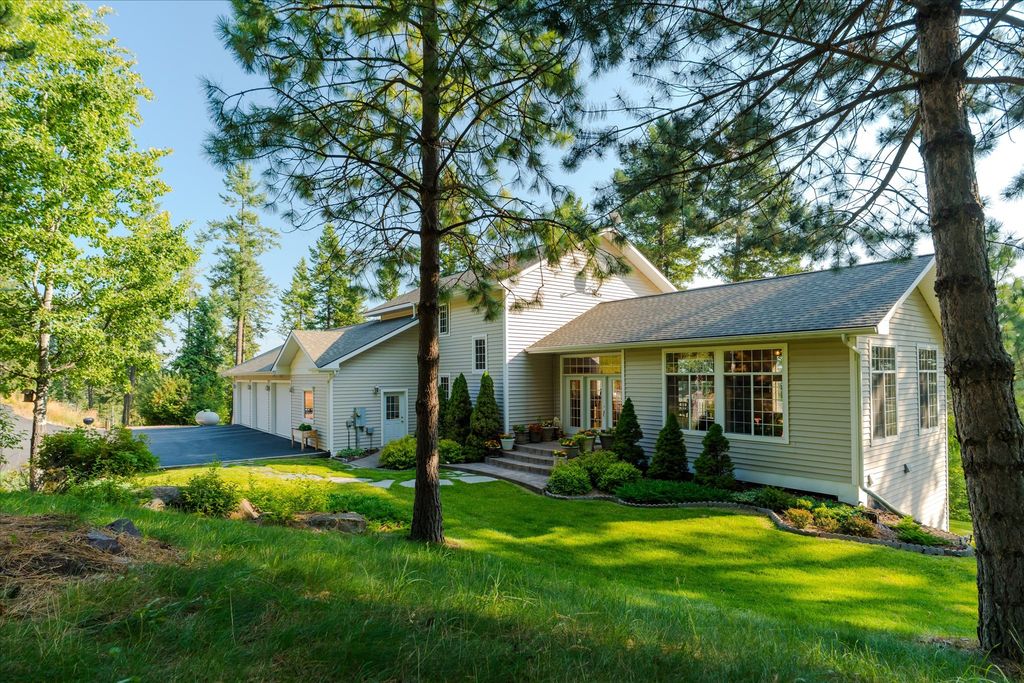 328 Glacier Ranch Road, Kalispell, MT 59901 photo 5