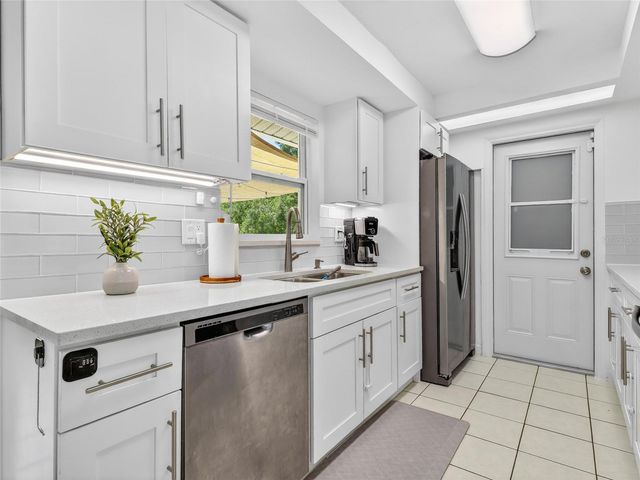 258 READING STREET NW, Port Charlotte, FL 33952