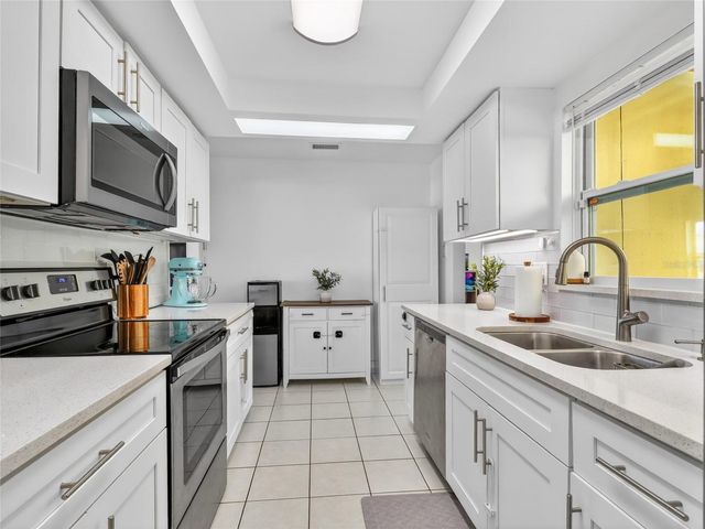 258 READING STREET NW, Port Charlotte, FL 33952