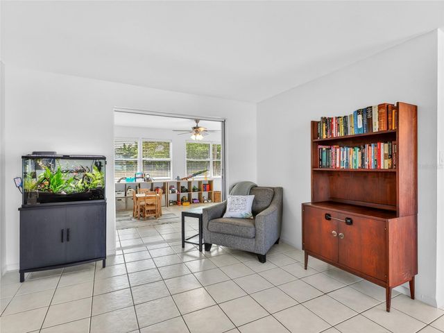 258 READING STREET NW, Port Charlotte, FL 33952