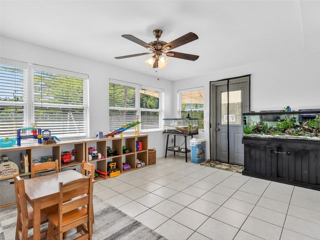 258 READING STREET NW, Port Charlotte, FL 33952