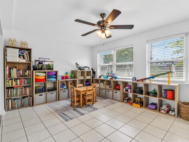 258 READING STREET NW, Port Charlotte, FL 33952