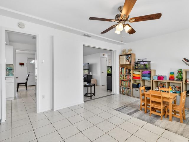 258 READING STREET NW, Port Charlotte, FL 33952