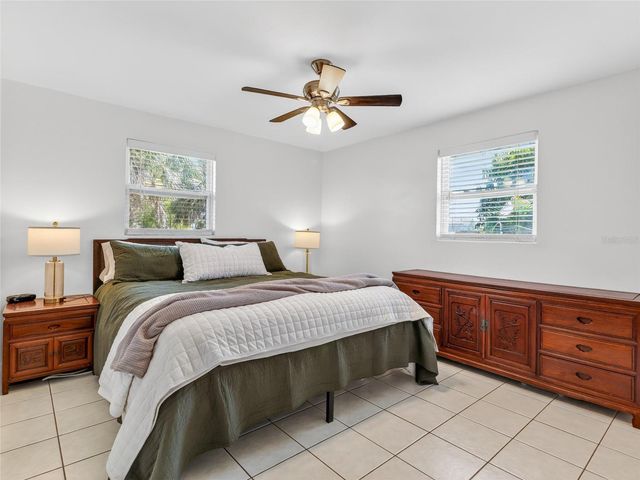 258 READING STREET NW, Port Charlotte, FL 33952