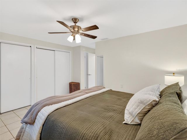 258 READING STREET NW, Port Charlotte, FL 33952