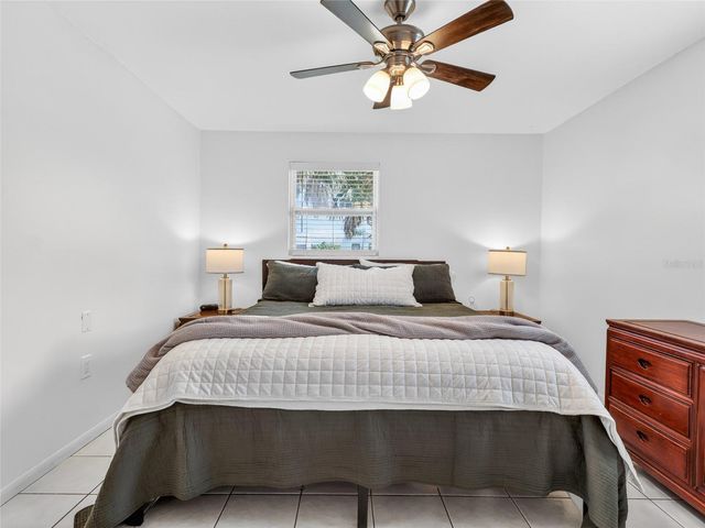 258 READING STREET NW, Port Charlotte, FL 33952