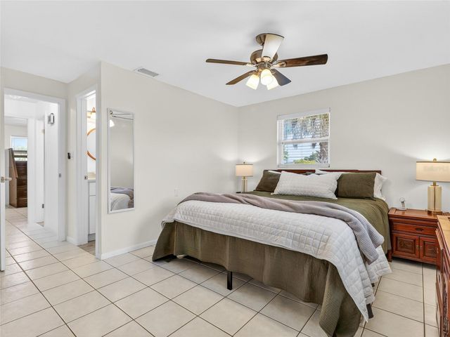 258 READING STREET NW, Port Charlotte, FL 33952