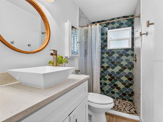258 READING STREET NW, Port Charlotte, FL 33952