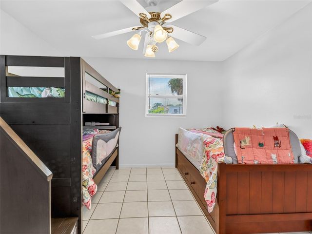 258 READING STREET NW, Port Charlotte, FL 33952