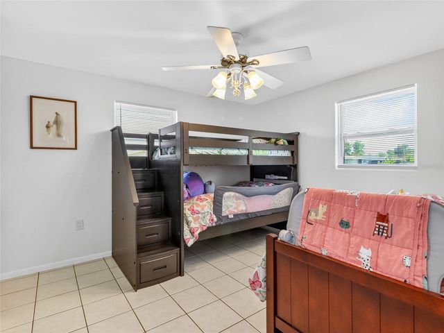 258 READING STREET NW, Port Charlotte, FL 33952