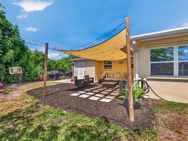 258 READING STREET NW, Port Charlotte, FL 33952