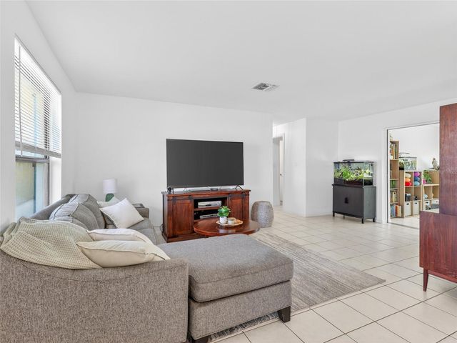 258 READING STREET NW, Port Charlotte, FL 33952