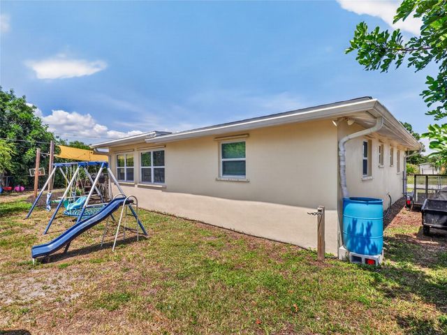 258 READING STREET NW, Port Charlotte, FL 33952