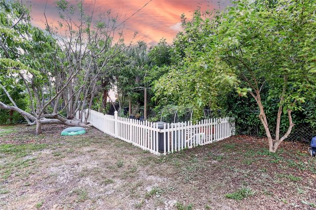 258 READING STREET NW, Port Charlotte, FL 33952