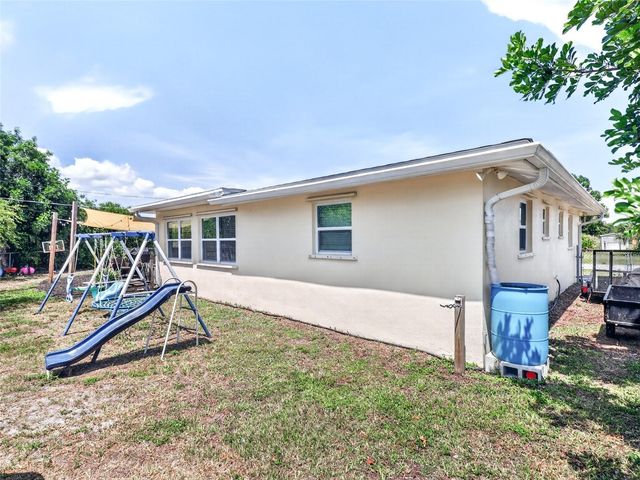 258 READING STREET NW, Port Charlotte, FL 33952
