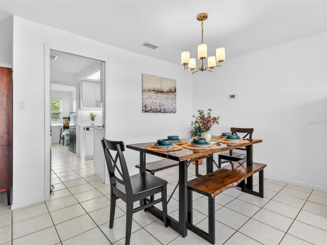 258 READING STREET NW, Port Charlotte, FL 33952