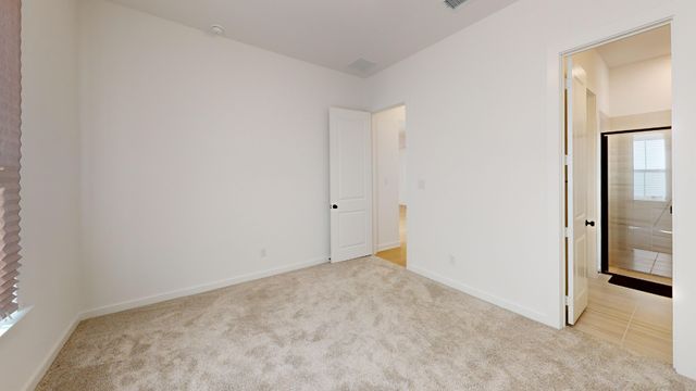 15595 Verdin Mews, Frisco, TX 75035