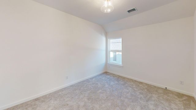 15595 Verdin Mews, Frisco, TX 75035