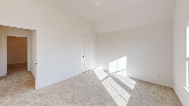 15595 Verdin Mews, Frisco, TX 75035