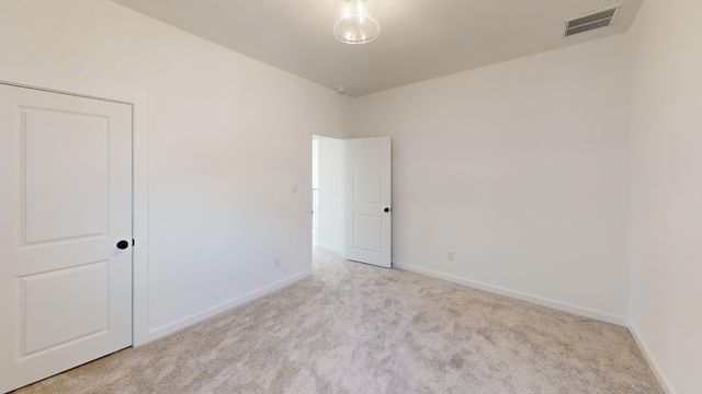 15595 Verdin Mews, Frisco, TX 75035