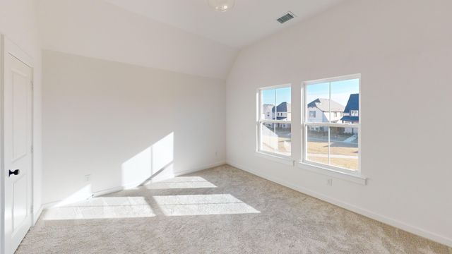 15595 Verdin Mews, Frisco, TX 75035