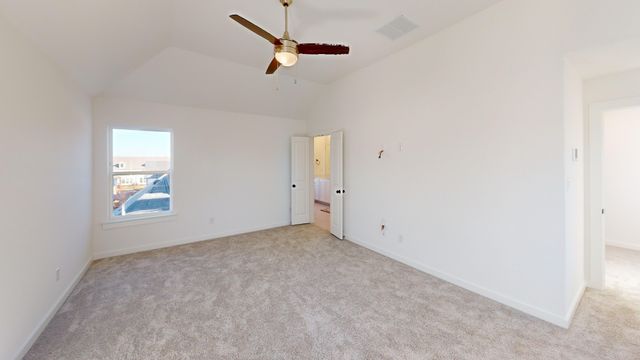 15595 Verdin Mews, Frisco, TX 75035