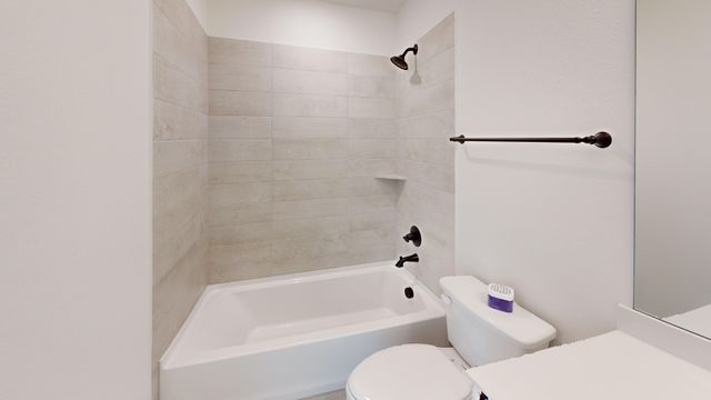 15595 Verdin Mews, Frisco, TX 75035