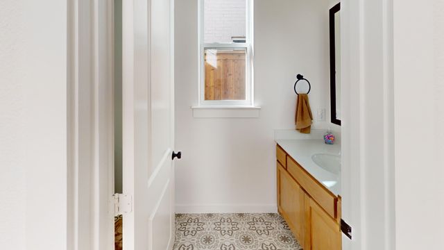 15595 Verdin Mews, Frisco, TX 75035