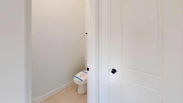 15595 Verdin Mews, Frisco, TX 75035