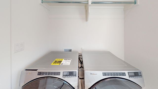 15595 Verdin Mews, Frisco, TX 75035