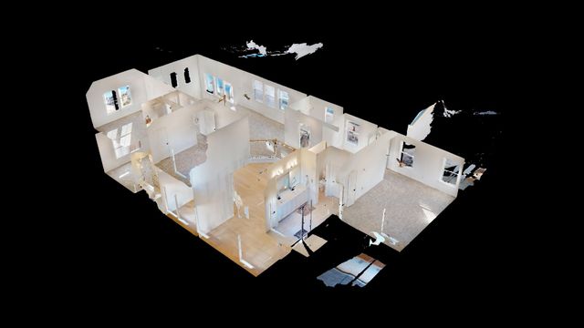 15595 Verdin Mews, Frisco, TX 75035