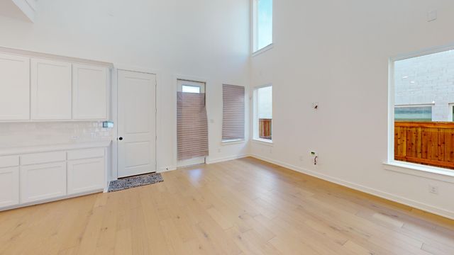 15595 Verdin Mews, Frisco, TX 75035