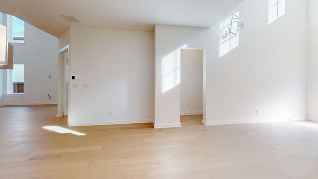 15595 Verdin Mews, Frisco, TX 75035