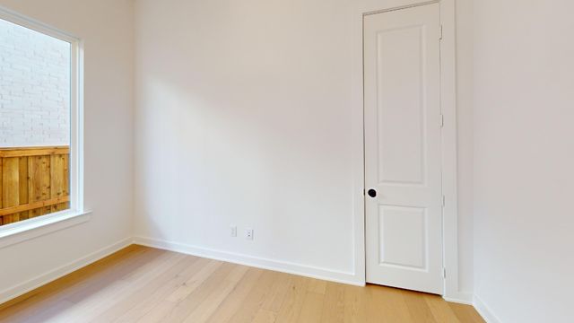 15595 Verdin Mews, Frisco, TX 75035