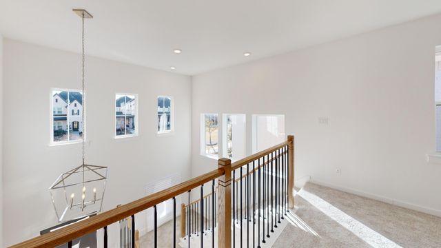 15595 Verdin Mews, Frisco, TX 75035