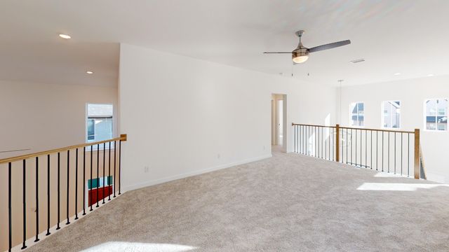 15595 Verdin Mews, Frisco, TX 75035