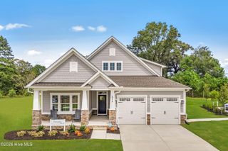 227 Market Garden Drive N 227, Greenville, NC 27834