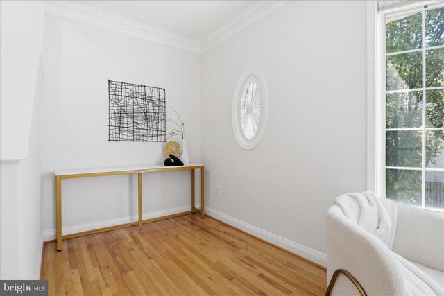 3843 WATKINS MILL DR, Alexandria, VA 22304