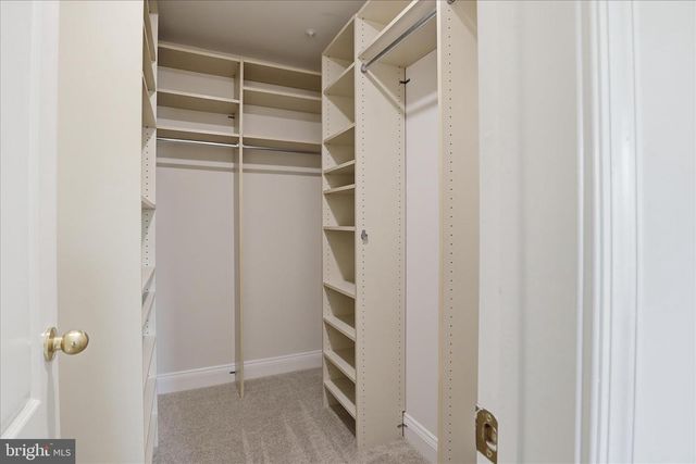 3843 WATKINS MILL DR, Alexandria, VA 22304