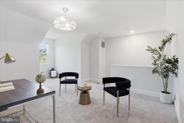 3843 WATKINS MILL DR, Alexandria, VA 22304